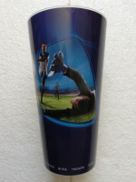 /album/ine/plastovy-pohar-u-21-slovensko-2025-1-jpg/